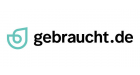 Gebraucht.de