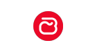 BrainCube s.r.o. logo