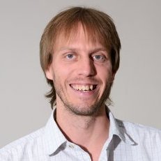 Richard Baar
