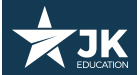 JK Education