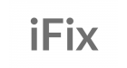 iFix.cz logo