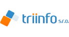 TriInfo Solutions s.r.o.