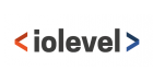 iolevel s.r.o.