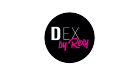 DIGITAL EXPERIENCE by REXY logo