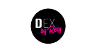 DIGITAL EXPERIENCE by REXY