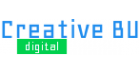 CreativeBU Digital