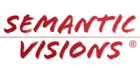 Semantic Visions