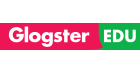 Glogster