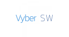 Vyber Software logo