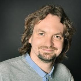 Ales Teska