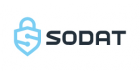 SODAT