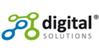 Digital Solutions s.r.o.