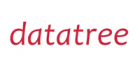 Datatree