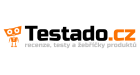 Testado logo