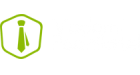 Modern Entrepreneur s.r.o.