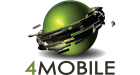 4mobile s.r.o.