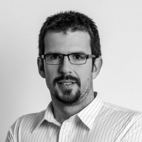 Josef Ježek