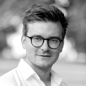 Ondrej Kratky