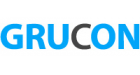 Grucon s.r.o. logo