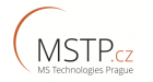 MS Technologies Prague s.r.o.