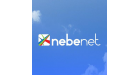 NebeNet logo