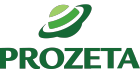 PRO-ZETA