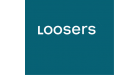 LOOSERS logo