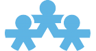 imagineo.cz s.r.o. logo
