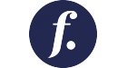 FIREMEDIA