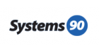 HOSTING90 systems s.r.o.