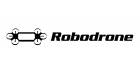 Robodrone Industries s.r.o.