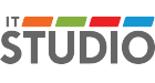IT STUDIO s.r.o. logo