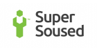 SuperSoused.cz
