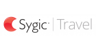 Sygic Travel