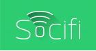 SOCIFI™