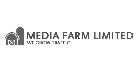 Media Farm logo
