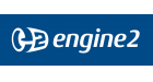 engine2 logo