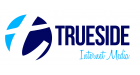 Trueside s.r.o. logo