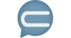Comidor logo