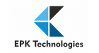 EPK Technologies logo