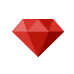 Ruby