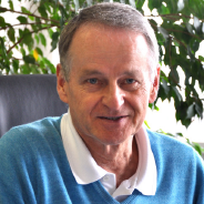Václav Škarka