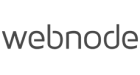 Webnode CZ s.r.o.