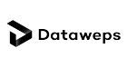 Dataweps
