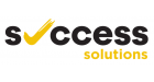 Success Solutions s.r.o. logo