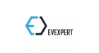 EVEXPERT s.r.o. logo