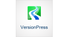 VersionPress