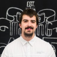 Tomáš