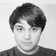 Petr Cipra