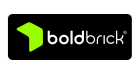 BoldBrick logo